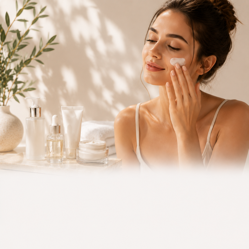 All Skincare